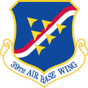 39th-Air-Base-Wing