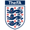 The Football Association (FA)